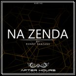 Artwork für "Na Zenda"
