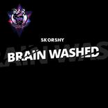 Artwork for "Brain Washed"