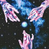 Artwork for "Perspective"