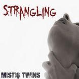 Strangling