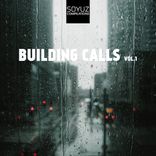 Artwork for "Building Calls, Vol. 1"