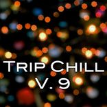 Artwork for "Trip Chill Vol. 9"