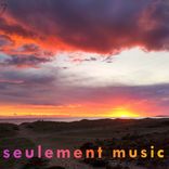 Artwork for "Final Day"