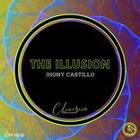 Artwork for "The Illusion"
