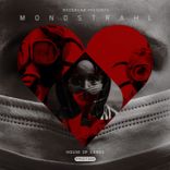 Artwork für "House of Cards"