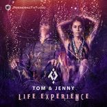 Artwork for "Life Experience"