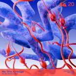 Artwork voor "No One Moves Alone"