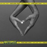 Artwork for "Masterpiece (Penhilburg Remix)"