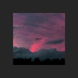 Artwork voor "ghosts"