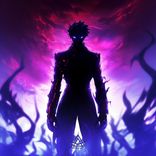 Artwork für "ATRACA"