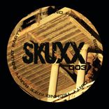 Artwork for "SKUXX003"