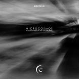 Portada para "Microcosmos (The Remixes)"
