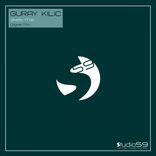 Artwork für "Ghetto Man"