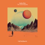 Artwork for "The Great Banyan"