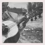 Artwork für "Libertad"