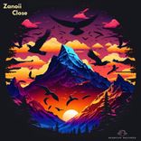 Artwork voor "Close"