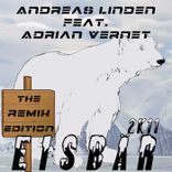 Artwork for "Eisbär 2K11"