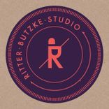 Artwork für "Addicted To The Vibe EP"