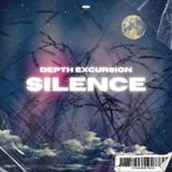Artwork voor "Silence"