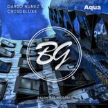 Artwork for "Aqua"