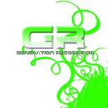 Portada para "Drift"