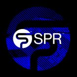 Artwork for "Just Playing Beats EP"