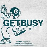 Portada para "Doggz' Funk"