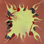 Return of Drone Face