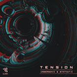 Artwork für "Tension"