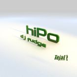 Artwork für "Hipo"