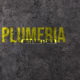 Plumeria (2024 Remaster)