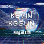 Artwork für "Ring of Life"