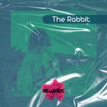 The Rabbit