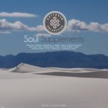Artwork for "Soul Supplements"