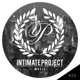 Artwork voor "Game Changer EP"