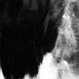 Artwork for "No Future Today"