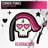 Portada para "Soothing Coffee"