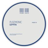 Artwork for "Sippin"