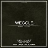 Artwork for "Weggle"