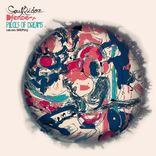 The power of the word