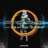 Artwork for "Behind Dark"