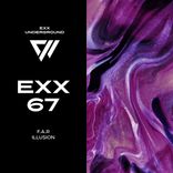 Artwork for "Illusion"