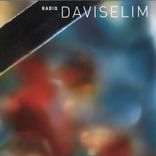 Artwork for "Daviselim"