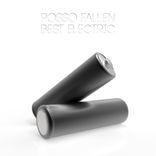 Portada para "Best Electric"