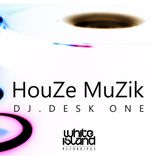Artwork for "Houze Muzik (Club Mix)"