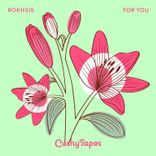 Artwork for "For You"