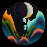 Artwork voor "Subtle Games (Remix)"