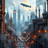 Artwork for "Don't Believe"