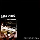 Artwork voor "Dark Piano"