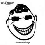 Artwork for "Bababnduap"